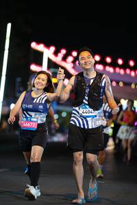 BIB: 
                            <button type="button" onclick="openModal(23053992)" class="btn btn-primary btn-sm float-right btn-popup" data-toggle="modal" data-target=".modal-high-quality">
                        <i class="fas fa-shopping-cart"></i> Add to Cart
                    </button>
                                            <button type="button" onclick="isThisMe(23053992, true)" class="btn btn-success btn-sm float-right btn-popup btn-isme hidden" data-toggle="tooltip" data-placement="bottom" title="นี่คือรูปของคุณใช่ไหม คลิกที่นี่เพื่อเอาเข้าอัลบั้ม">
                        <i class="fas fa-plus"></i> Add to album
                    </button>
                    <button type="button" onclick="isThisMe(23053992, false)" class="btn btn-warning btn-sm float-right btn-popup btn-isnotme hidden">
                        <i class="fas fa-ban"></i> Remove from album
                    </button>